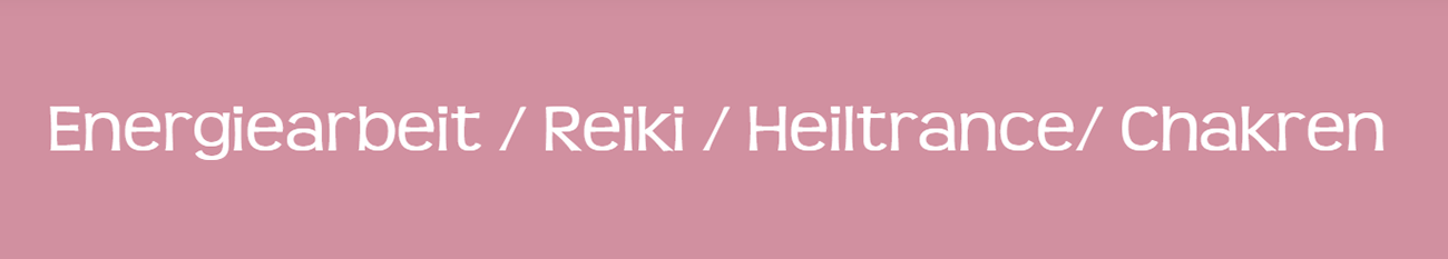 Geistheiler Lorch 💓️💎Herzdiamant: Energiearbeit, Fernheilung, Reiki, Hypnose